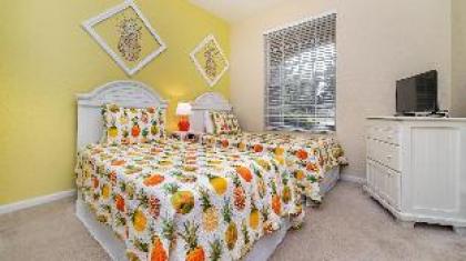 2821 almaton loop unit 104 - image 20