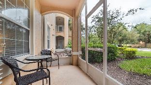 2821 almaton loop unit 104 - image 6