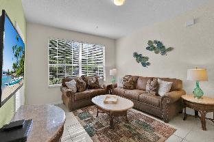 2821 almaton loop unit 104 - image 7
