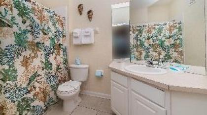 2821 almaton loop unit 104 - image 8