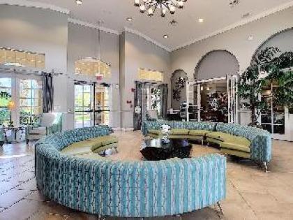 Vista Cay by Cosy Casas