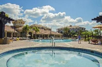 Vista Cay by Cosy Casas - image 10