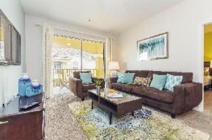 Vista Cay by Cosy Casas - image 11