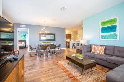 Vista Cay by Cosy Casas - image 12