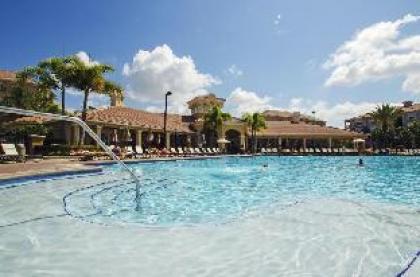 Vista Cay by Cosy Casas - image 17
