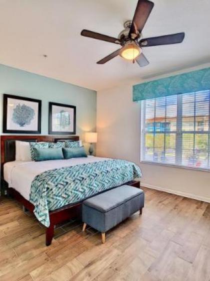 Vista Cay by Cosy Casas - image 18