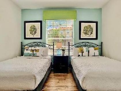 Vista Cay by Cosy Casas - image 3