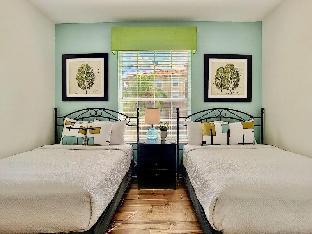 Vista Cay by Cosy Casas - image 3