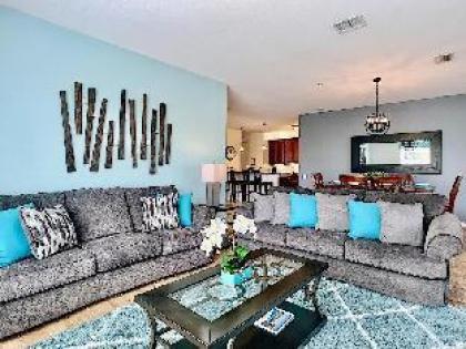 Vista Cay by Cosy Casas - image 4