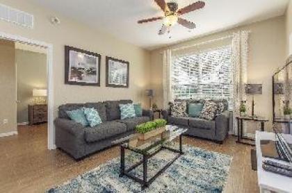 Vista Cay by Cosy Casas - image 5