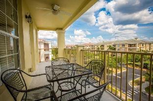 Vista Cay by Cosy Casas - image 6