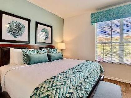 Vista Cay by Cosy Casas - image 7