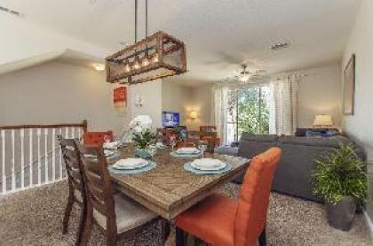 Vista Cay by Cosy Casas - image 8