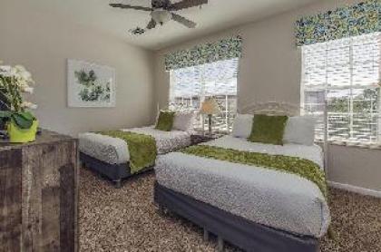 Vista Cay by Cosy Casas - image 9