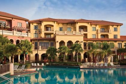 Wyndham Bonnet Creek- 3 Bd DLX - image 13