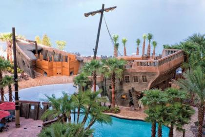 Wyndham Bonnet Creek- 3 Bd DLX - image 15