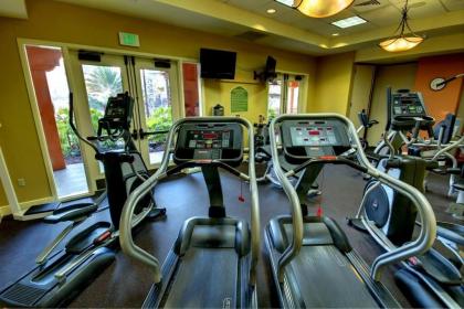 Wyndham Bonnet Creek- 3 Bd DLX - image 17