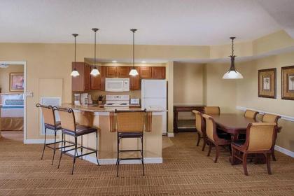 Wyndham Bonnet Creek- 3 Bd DLX - image 22