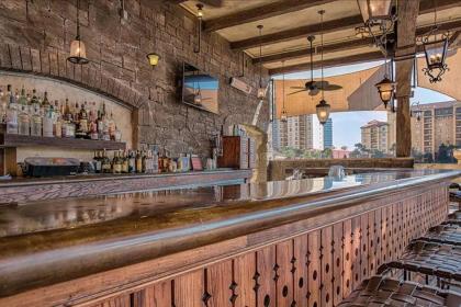 Wyndham Bonnet Creek- 3 Bd DLX - image 23