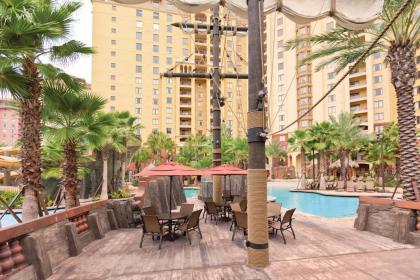 Wyndham Bonnet Creek- 3 Bd DLX - image 25