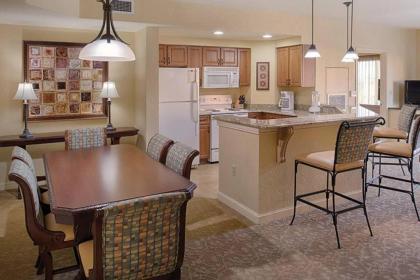 Wyndham Bonnet Creek- 3 Bd DLX - image 3