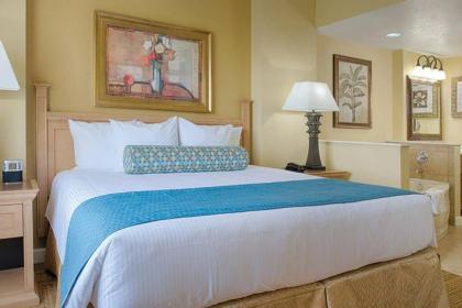 Wyndham Bonnet Creek- 3 Bd DLX - image 4