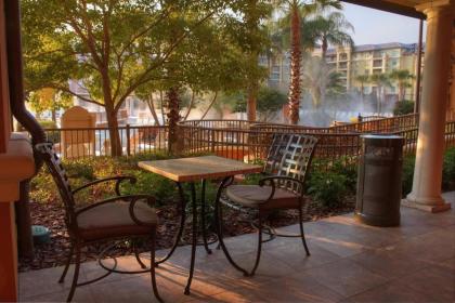 Wyndham Bonnet Creek- 3 Bd DLX - image 5