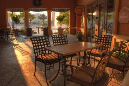 Wyndham Bonnet Creek- 3 Bd DLX - image 6