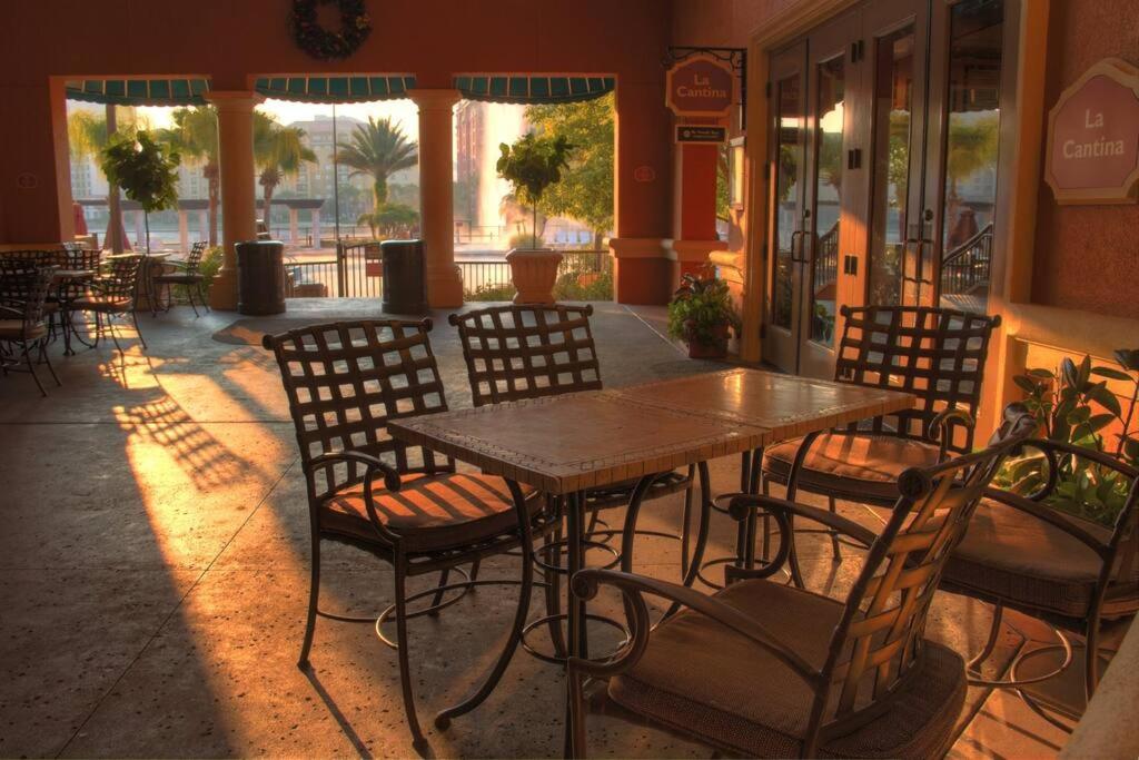Wyndham Bonnet Creek- 3 Bd DLX - image 6