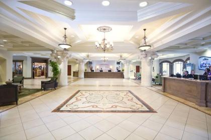 Wyndham Bonnet Creek- 3 Bd DLX - image 7