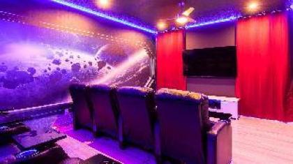 Solara Magic Of Cinema 8915 - image 15