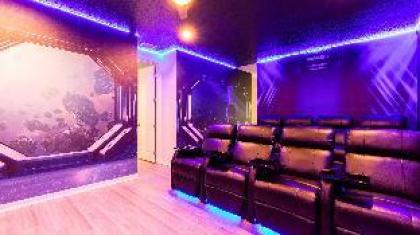 Solara Magic Of Cinema 8915 - image 17