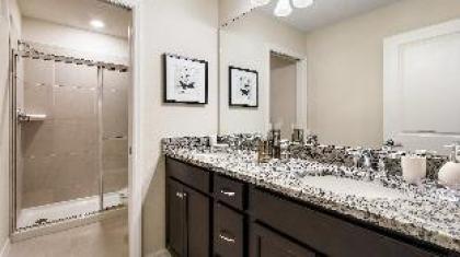 Windsor Island Resort Comfort Home 3269 Florida