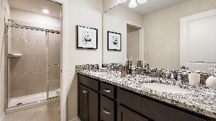 Windsor Island Resort Comfort Home 3269 - main image