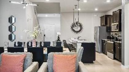 Windsor Island Resort Comfort Home 3269 - image 12
