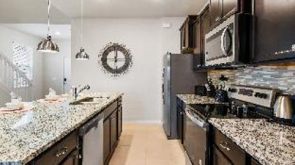 Windsor Island Resort Comfort Home 3269 - image 13