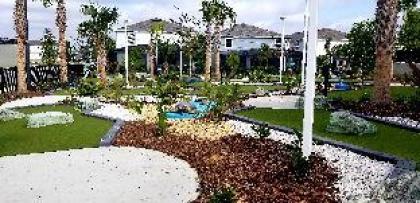 Windsor Island Resort Comfort Home 3269 - image 3
