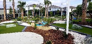Windsor Island Resort Comfort Home 3269 - image 3