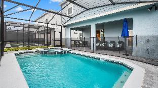 Windsor Island Resort Comfort Home 3269 - image 6