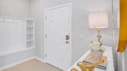 Windsor Island Resort 5br Townhome Pool Near Disney 266 - image 12