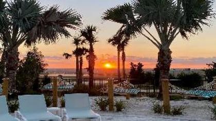 Windsor Island Resort 5br Townhome Pool Near Disney 266 - image 20