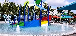 Windsor Island Resort 5br Townhome Pool Near Disney 266 - image 3