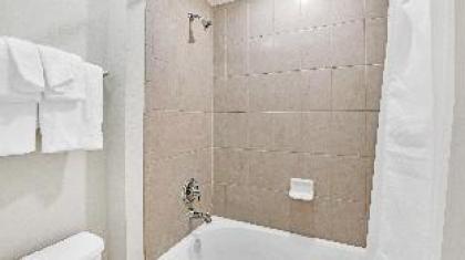 Windsor Island Resort 5br Townhome Pool Near Disney 266 - image 6