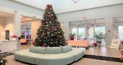 Windsor Island Resort 10br Villa Pool Near Disney 3740 - image 17