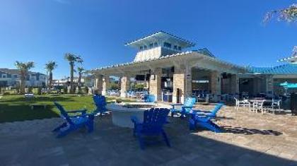 Residence in Orlando Florida