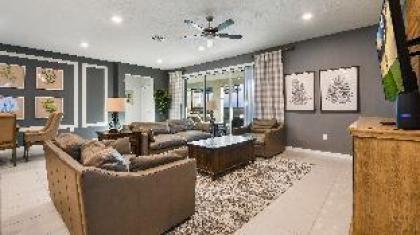 Windsor Island Quiet Home 2060 - image 19