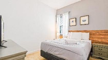 Bella Vida 12br Luxury Villa Pool Spa Disney 418 - image 11