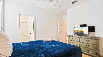 Bella Vida 12br Luxury Villa Pool Spa Disney 418 - image 14