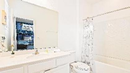 Bella Vida 12br Luxury Villa Pool Spa Disney 418 - image 19