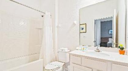 Bella Vida 12br Luxury Villa Pool Spa Disney 418 - image 3